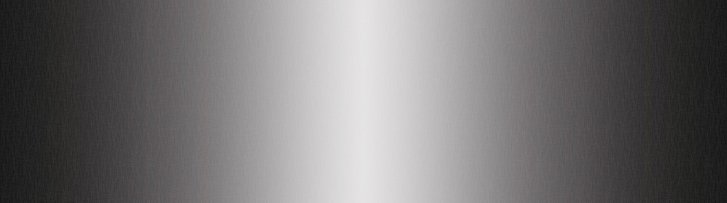 Black/Grey Ombre Gelato by Maywood Studios EESGEL11216-904