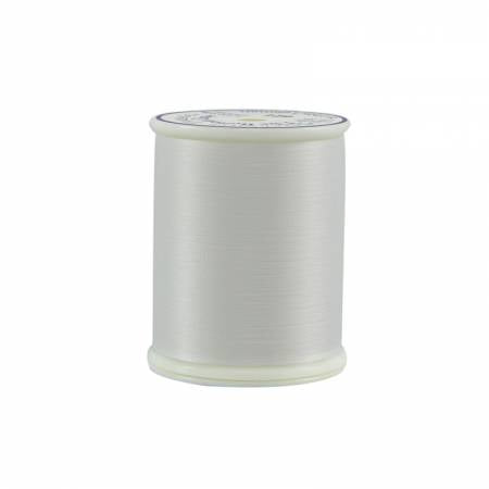 Superior Bottom Line polyester 60wt 1420yds £6.50
