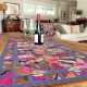 Patchwork Luxe by Julia McLeod