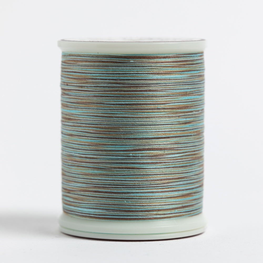 King Tut Machine Thread Multi 500yds