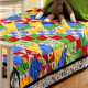 Quick and Easy Quilts for Kids