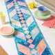 Perfect Pre-Cut Quilts - Annie's Quilting