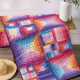 Perfect Pre-Cut Quilts - Annie's Quilting
