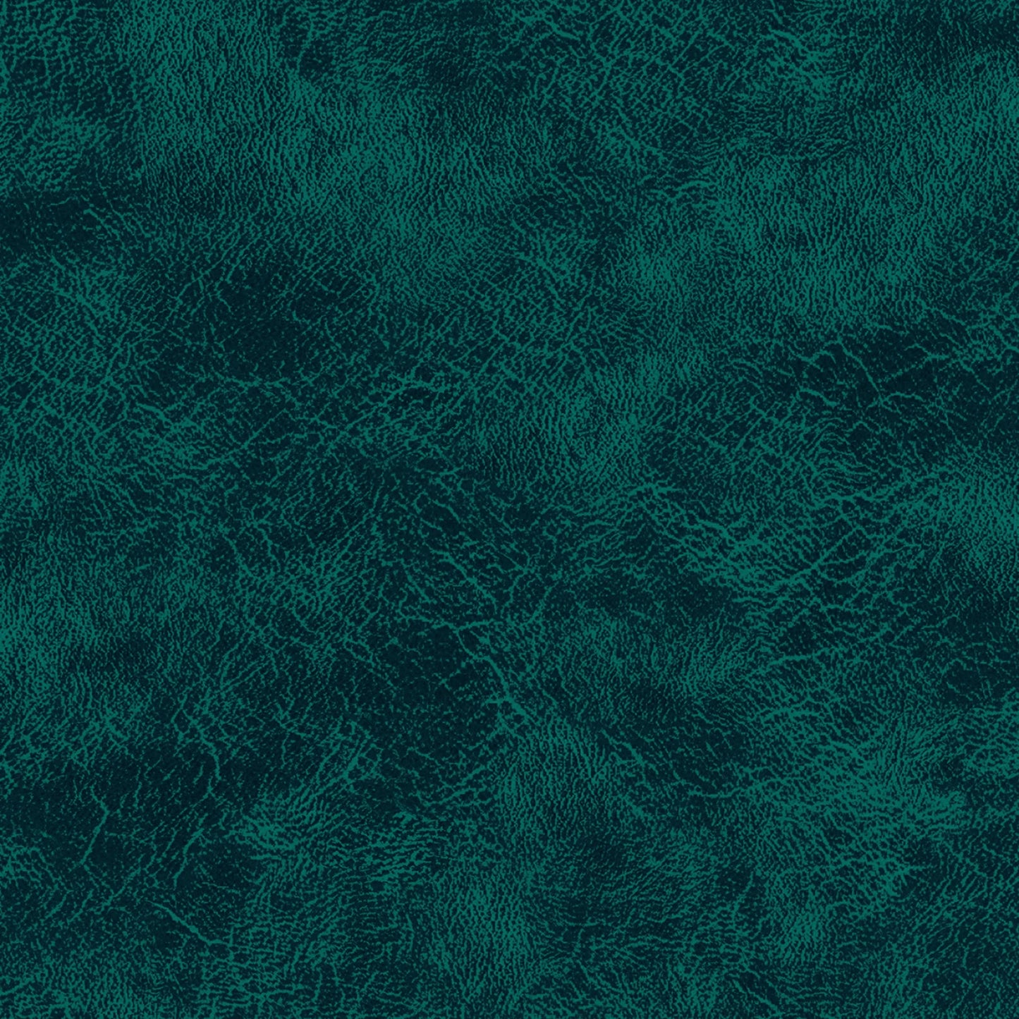 Crackles by Oasis Fabrics - Blue/Green- 118" Wide £22m