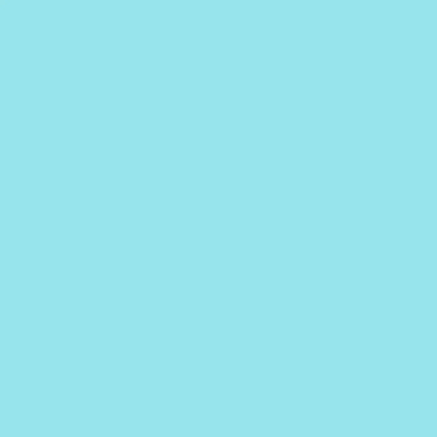 Spectrum Solid by Makower - Pool 2000 B22