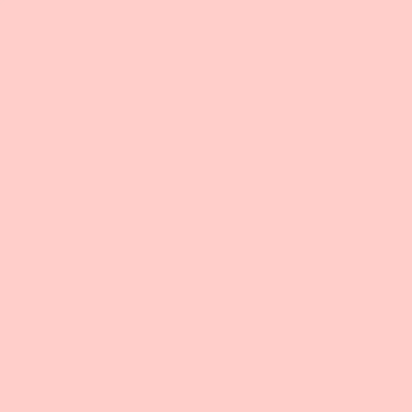 Spectrum Solid by Makower -Pastel Pink 2000-P01