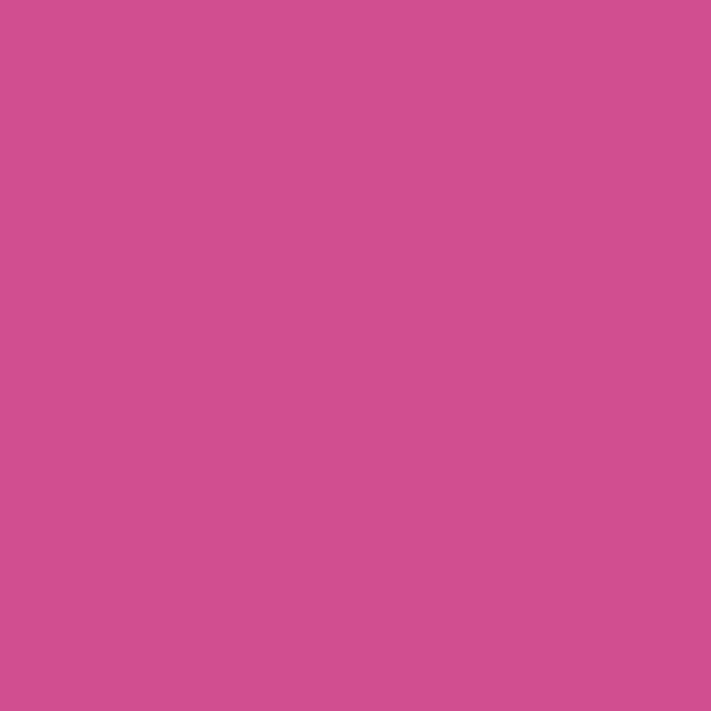 Spectrum Solid by Makower -Fuschia 2000 P67