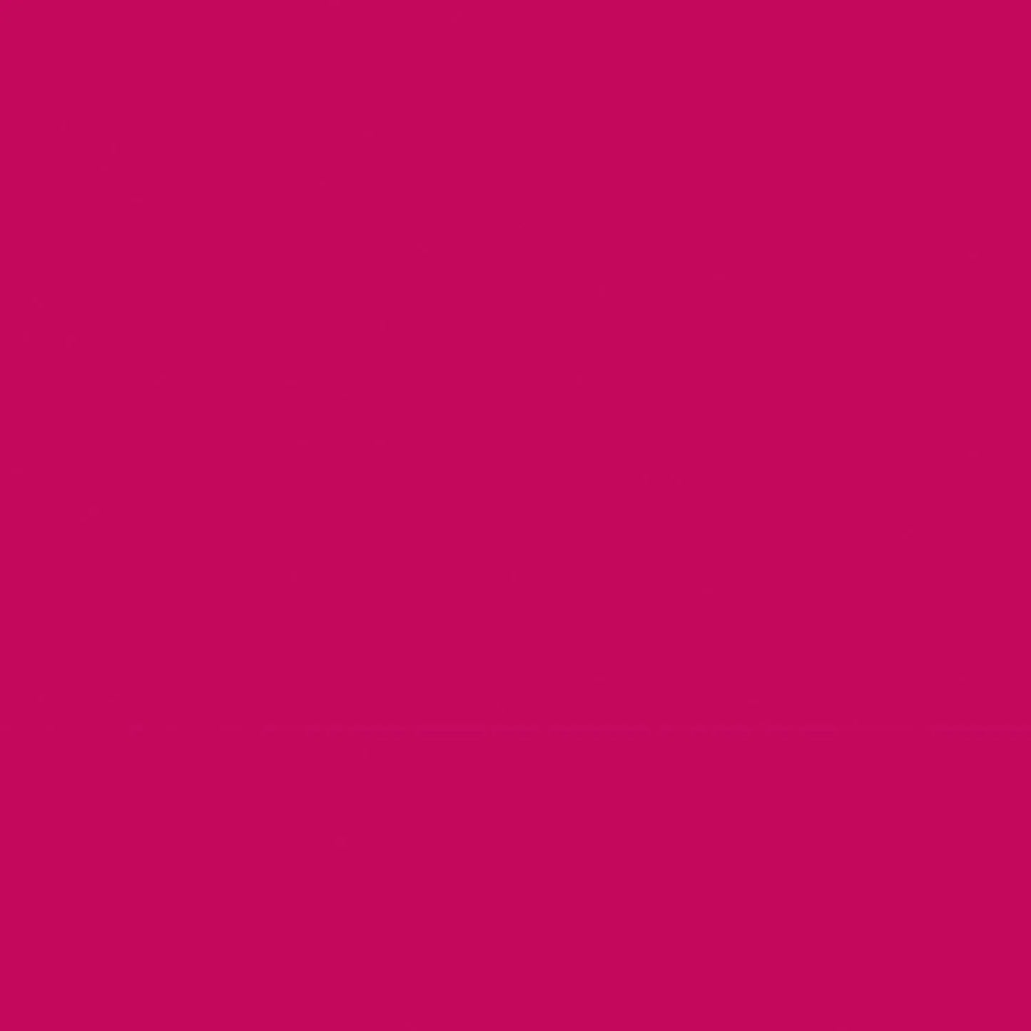 Spectrum Solid by Makower -Magenta 2000 P49