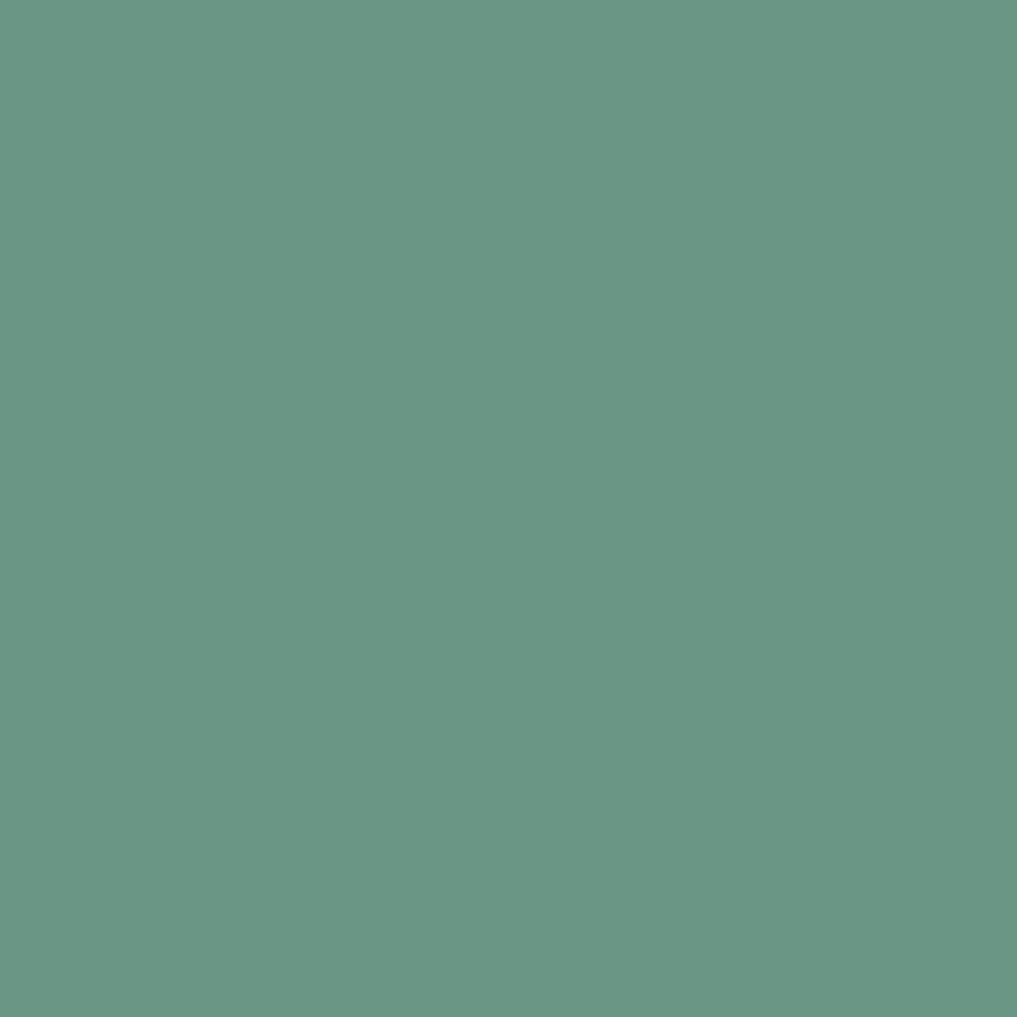 Spectrum Solid by Makower - Teal 2000 T63