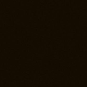 Spectrum Solid by Makower - Black (Remnant