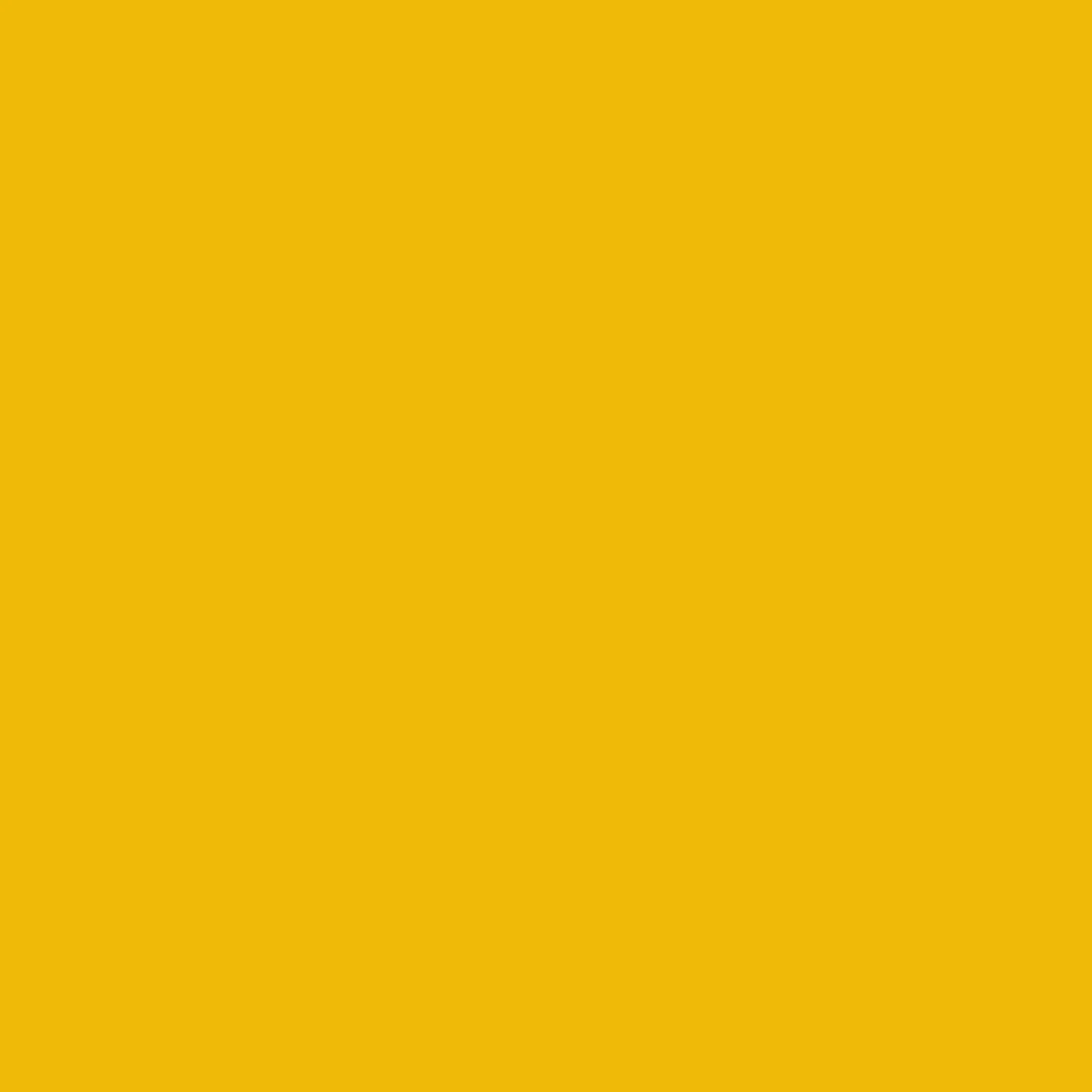 Spectrum Solid by Makower -Saffron 2000-Y26