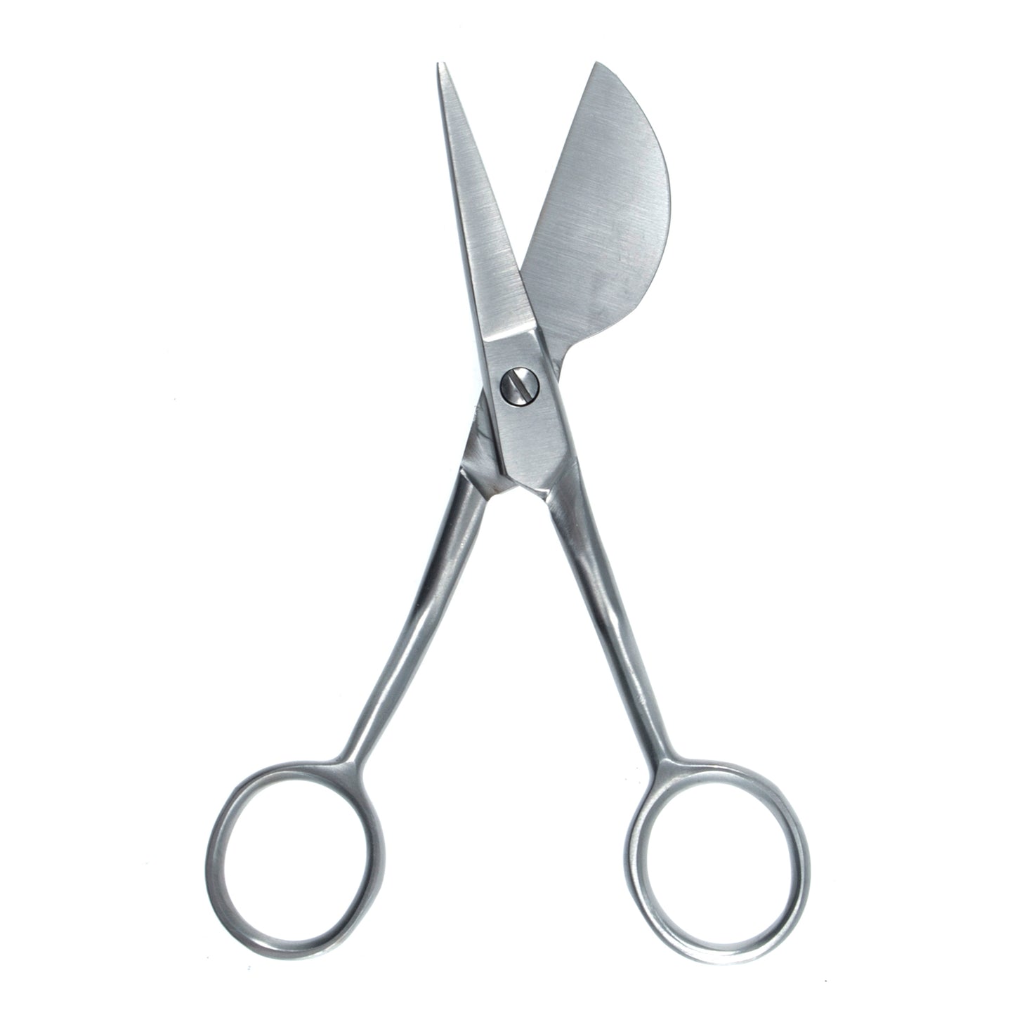 Milward Applique Scissors - Size 15cm (6")