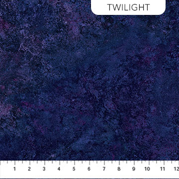 Stonehenge Gradations - Twilight Sienna Marble Dark