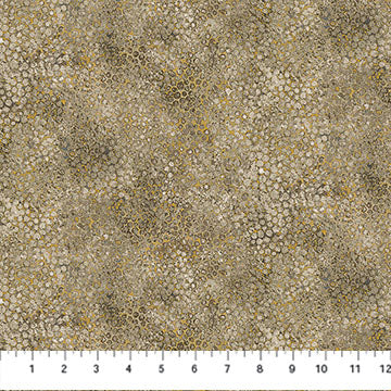 Shimmer Basics - Pebbles - Desert Sand