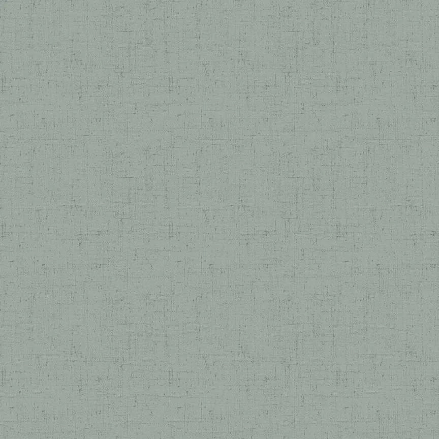 Cottage Cloth by Renee Nanneman forAndover - 428 C3 Pebble