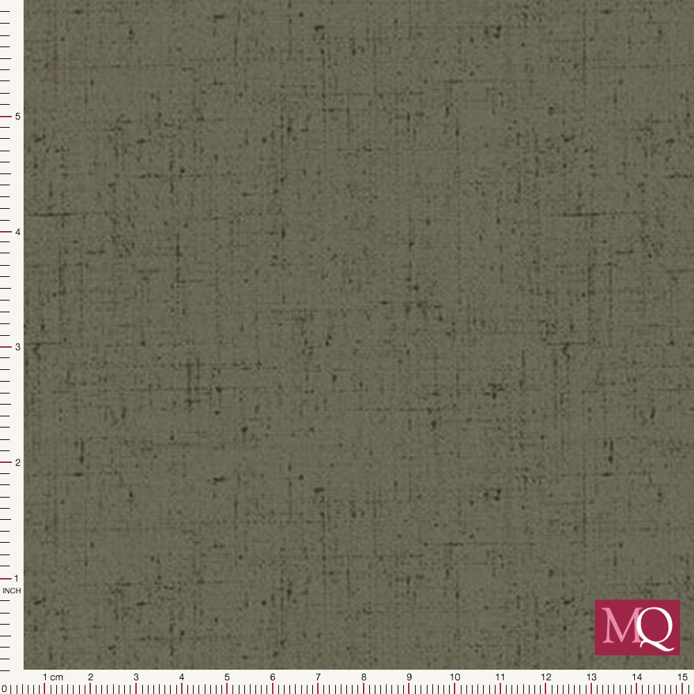 Cottage Cloth by Renee Nanneman for Andover - 428 C Shadow