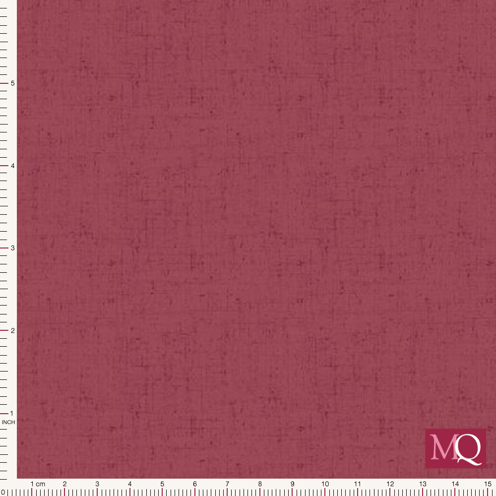 Cottage Cloth by Renee Nanneman for Andover - 428 R1 Pink Fizz