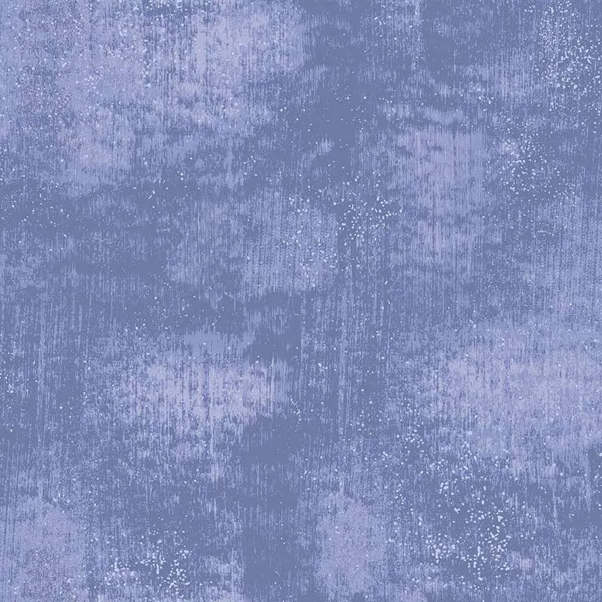 Glaze by Libs Elliott - Lavender Dust