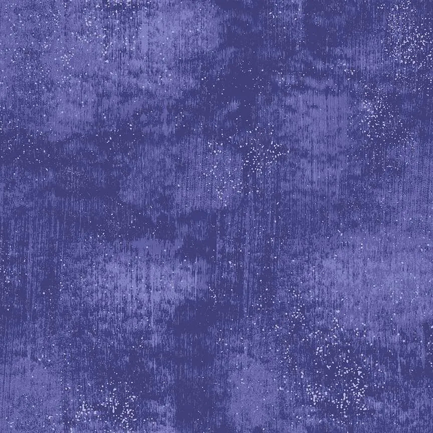 Glaze by Libs Elliott - Nightshade