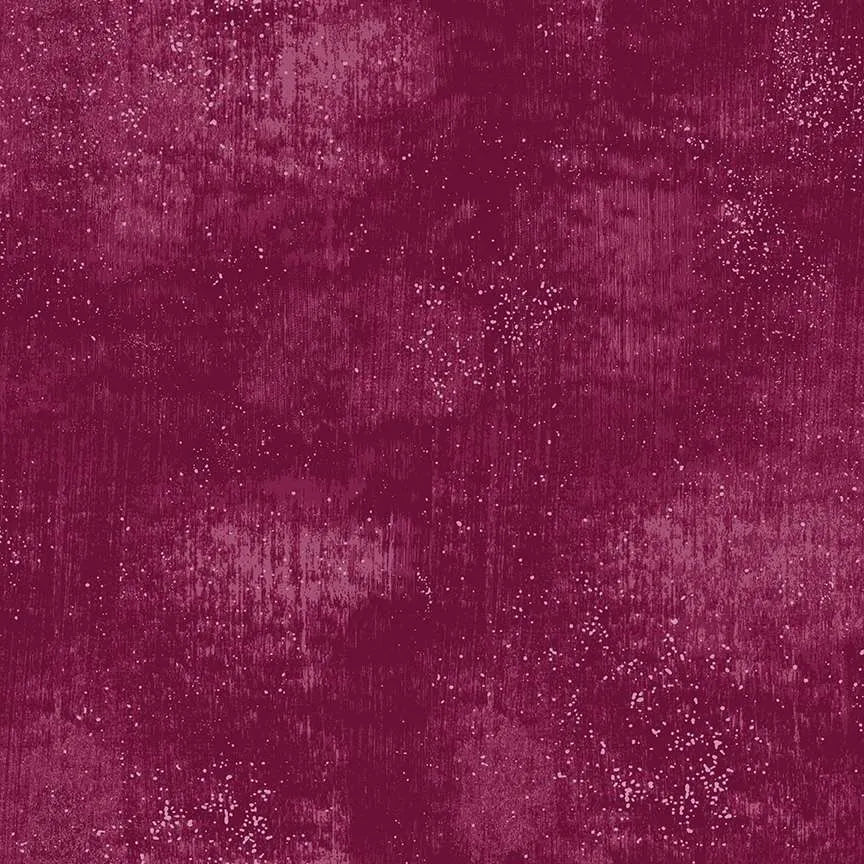 Glaze by Libs Elliott - Maroon