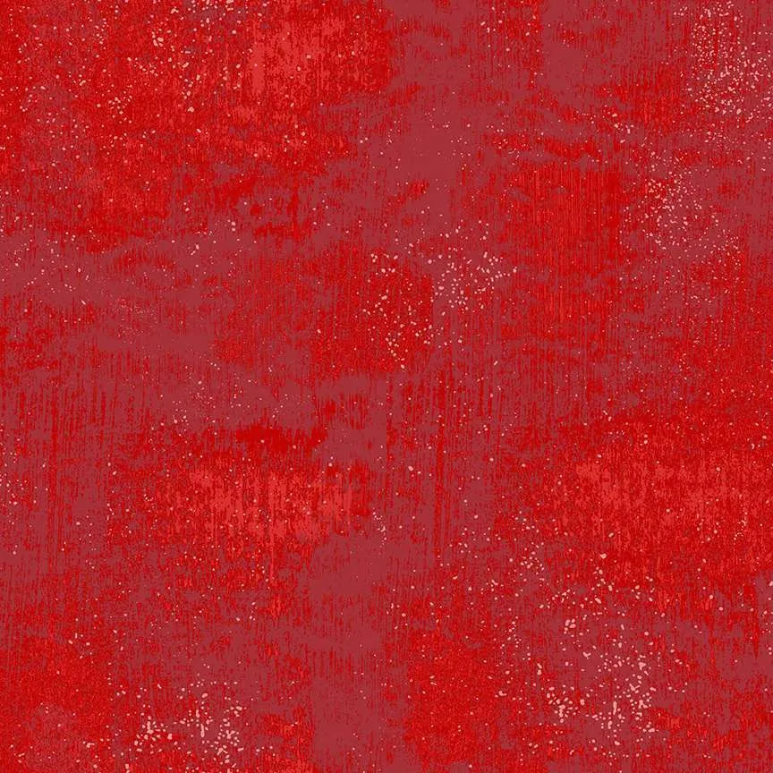 Glaze by Libs Elliott -Lava
