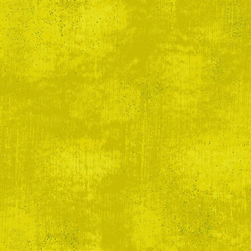 Glaze by Libs Elliott -Limelight