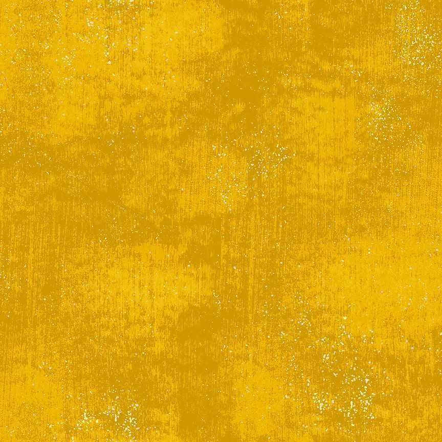 Glaze by Libs Elliott - Citrine