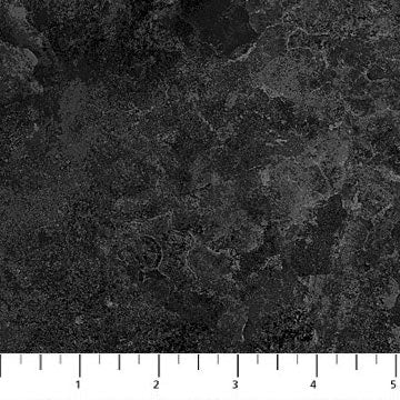 Stonehenge Basics - Charcoal Remnant