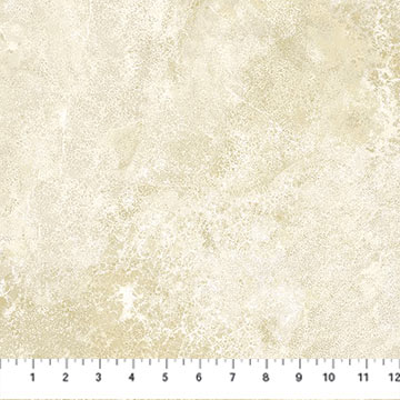 Stonehenge Basics -Almond
