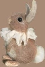 06/07/24  3D Needle Felting  Workshop with Liberty  Goodswen *Suitable for Beginners  - 10am to 4pm