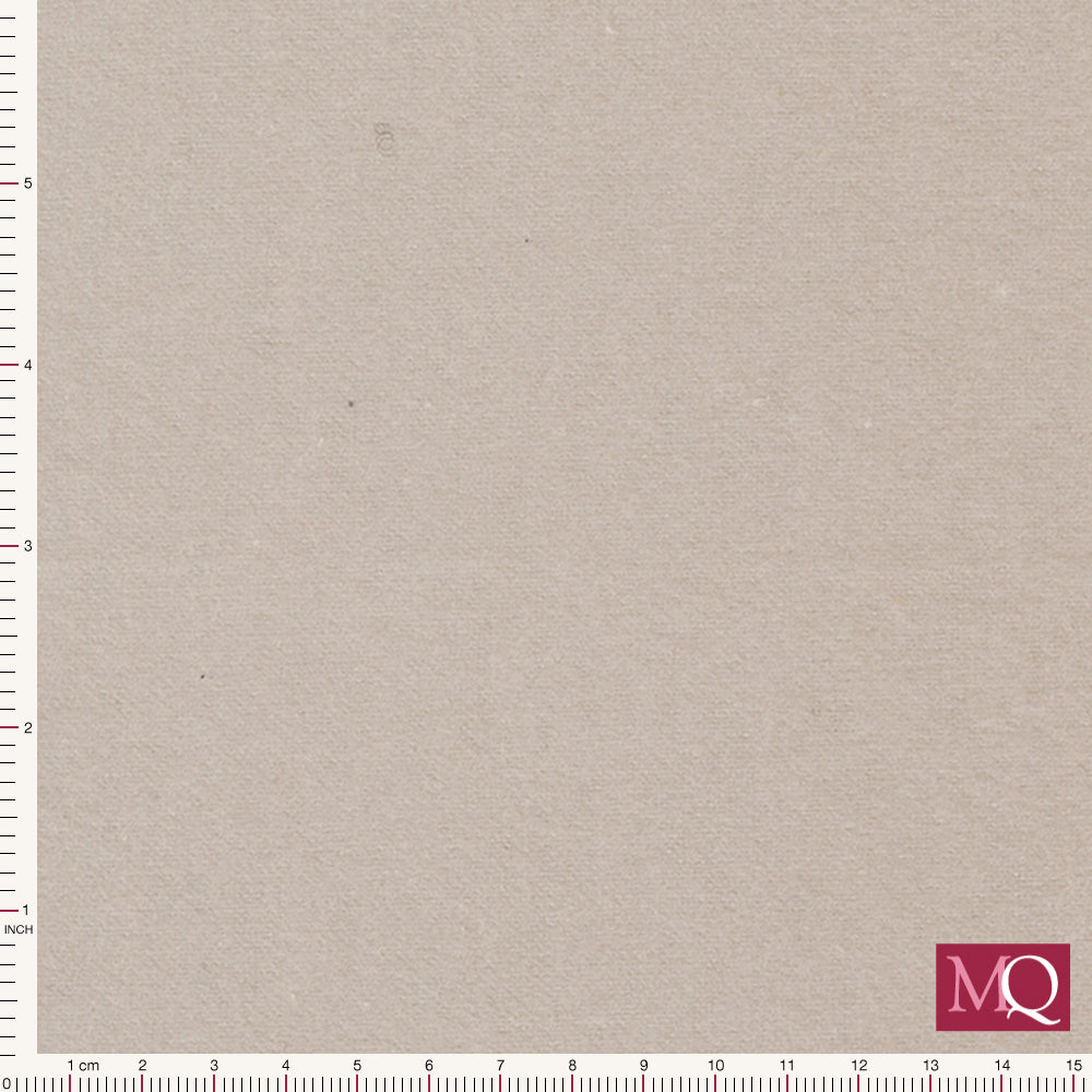 Prairie Gatherings by Primitive Gatherings for Moda - Feather