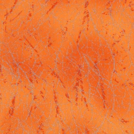 Diamond Dust by Windham - Orange