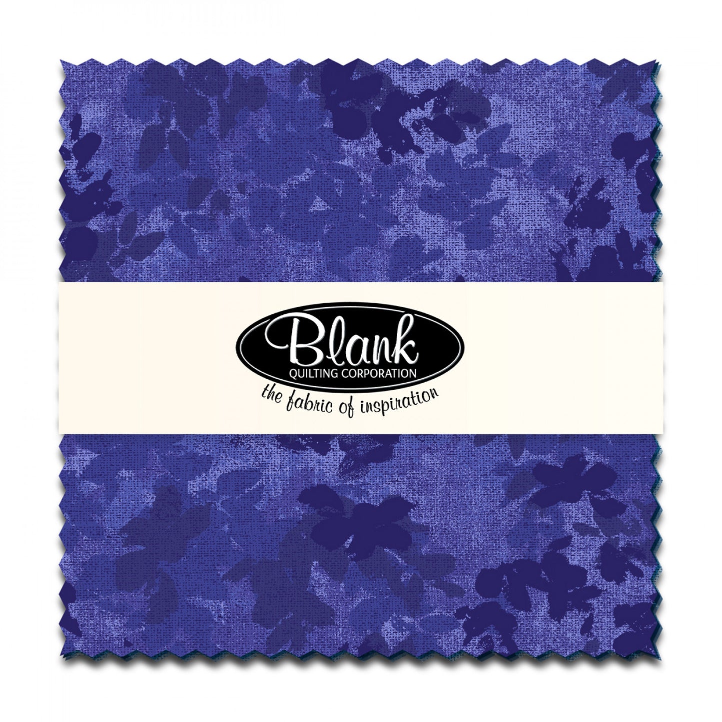 Verona 5" Charm Pack - by Blank Textiles - 42pcs