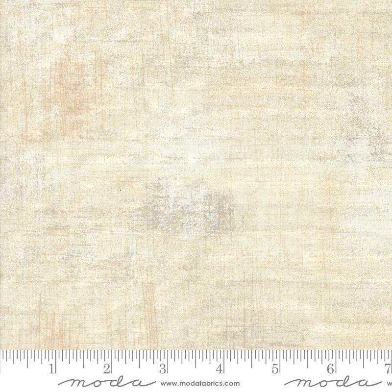 Grunge Basic by Basic Grey for Moda - Spritzer