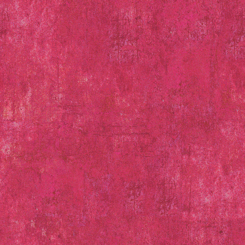 Textures Basic by Trendtex for Moda - Lipstick