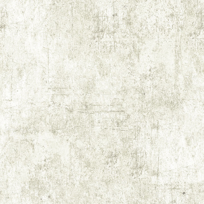 Textures Basic by Trendtex for Moda -Linen