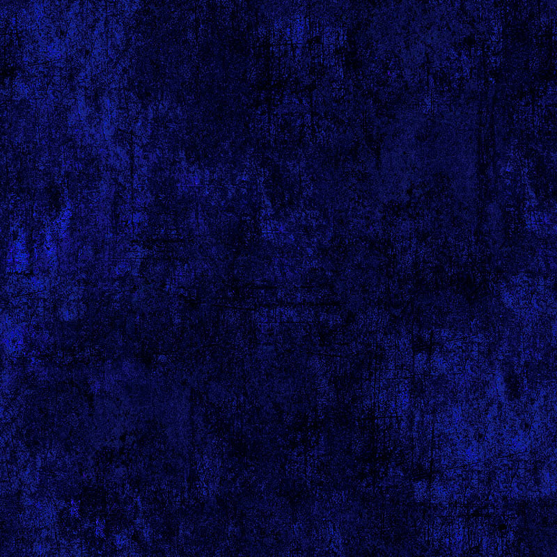 Textures Basic by Trendtex for Moda -Midnight