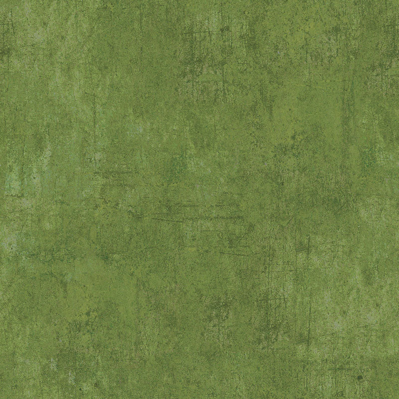 Textures Basic by Trendtex for Moda -Grass