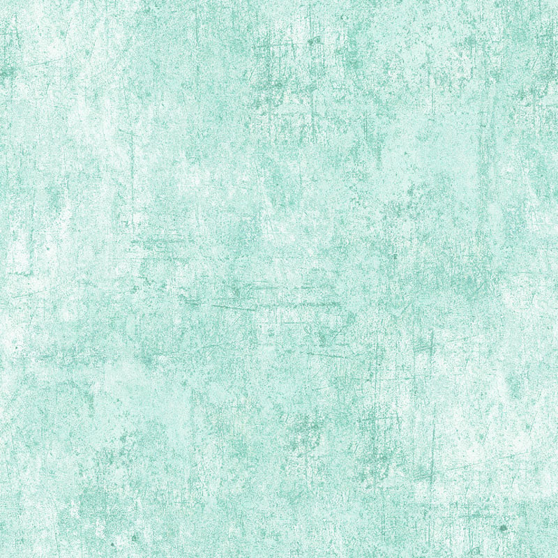 Textures Basic by Trendtex for Moda -Aquamarine