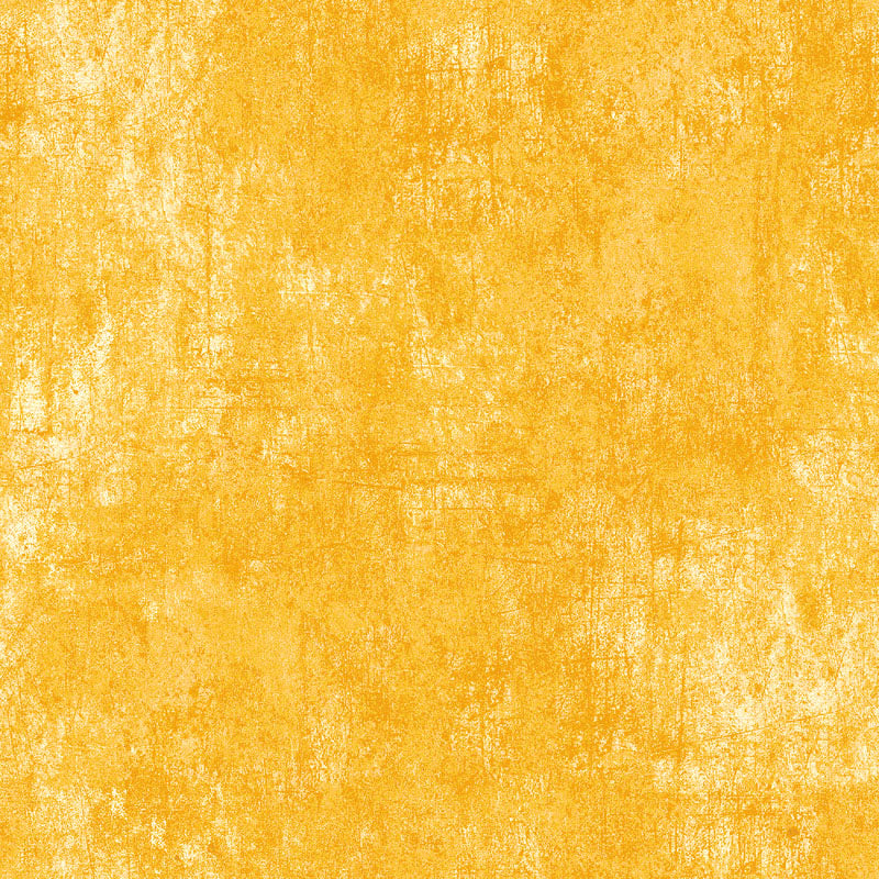Textures Basic by Trendtex for Moda - Mango