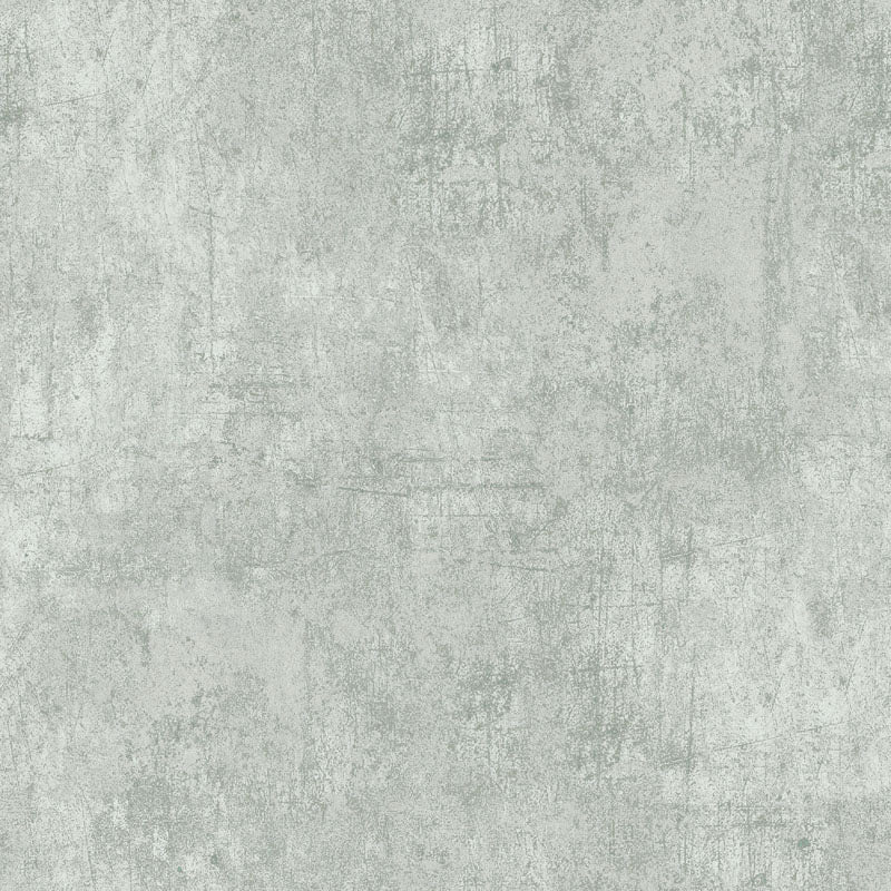 Textures Basic by Trendtex for Moda -Silver