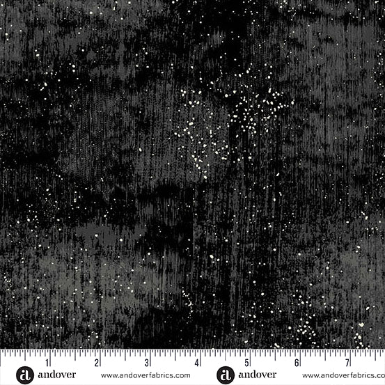 Glaze 3 by Libs Elliott - Ink