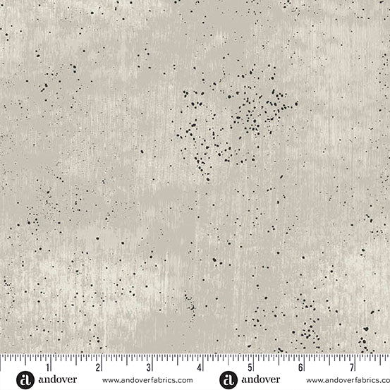 Glaze 3 by Libs Elliott - Newsprint