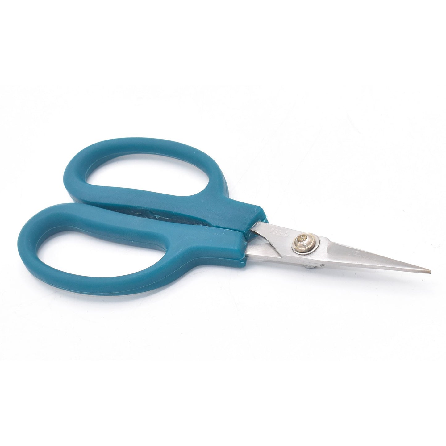 Farmoré Left Handed Comfort Grip 6"