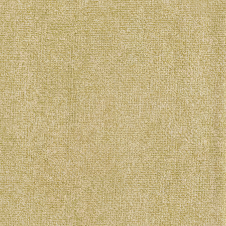 Metallic Burlap by Dover Hill - Rustic Gold 757M-88