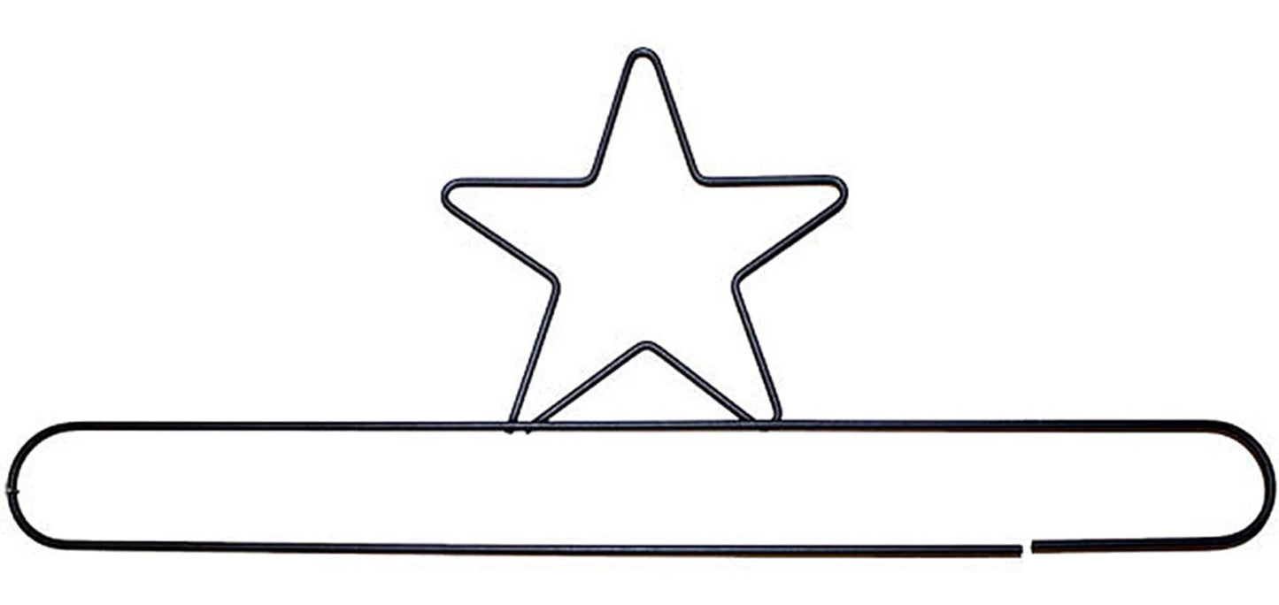 16" Craft Holder