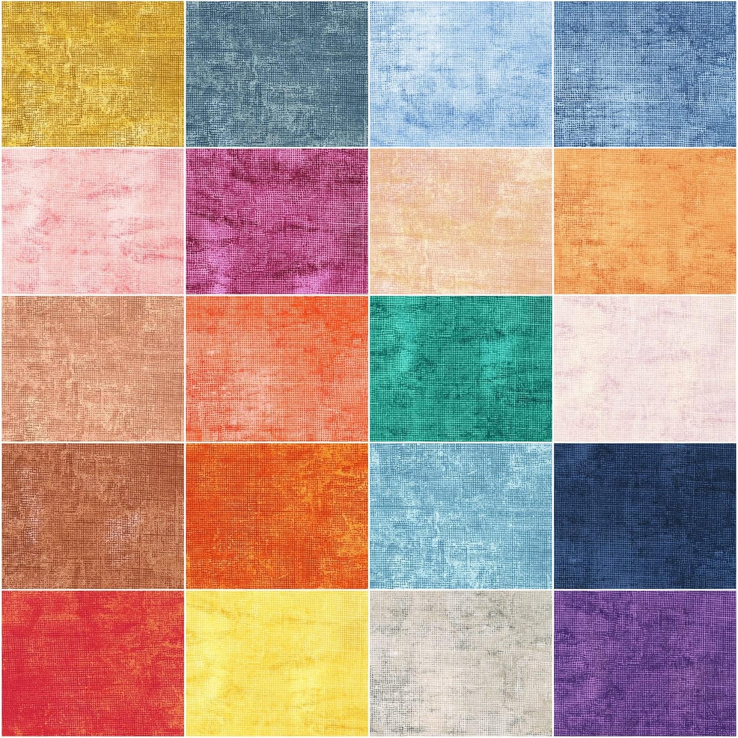 Roll Up - Chalk and Charcoal by Jennifer Sampou for Robert Kaufman - New Colors 2021
