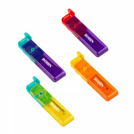 Bohin folding seam ripper 92210