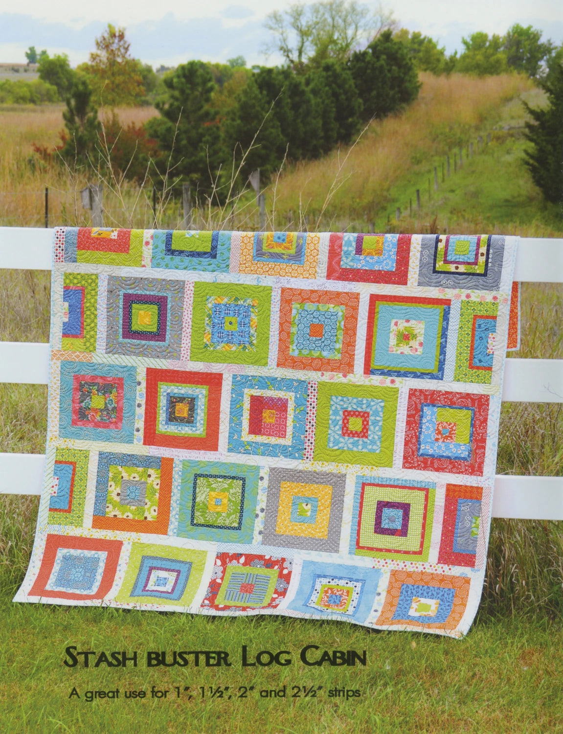 Simple Treasures Booklet by Heater Peterson for Anka's Treasures