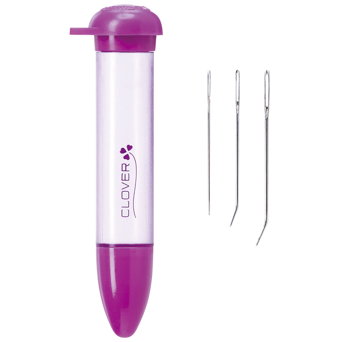 Lace Darning Needle Set 3168